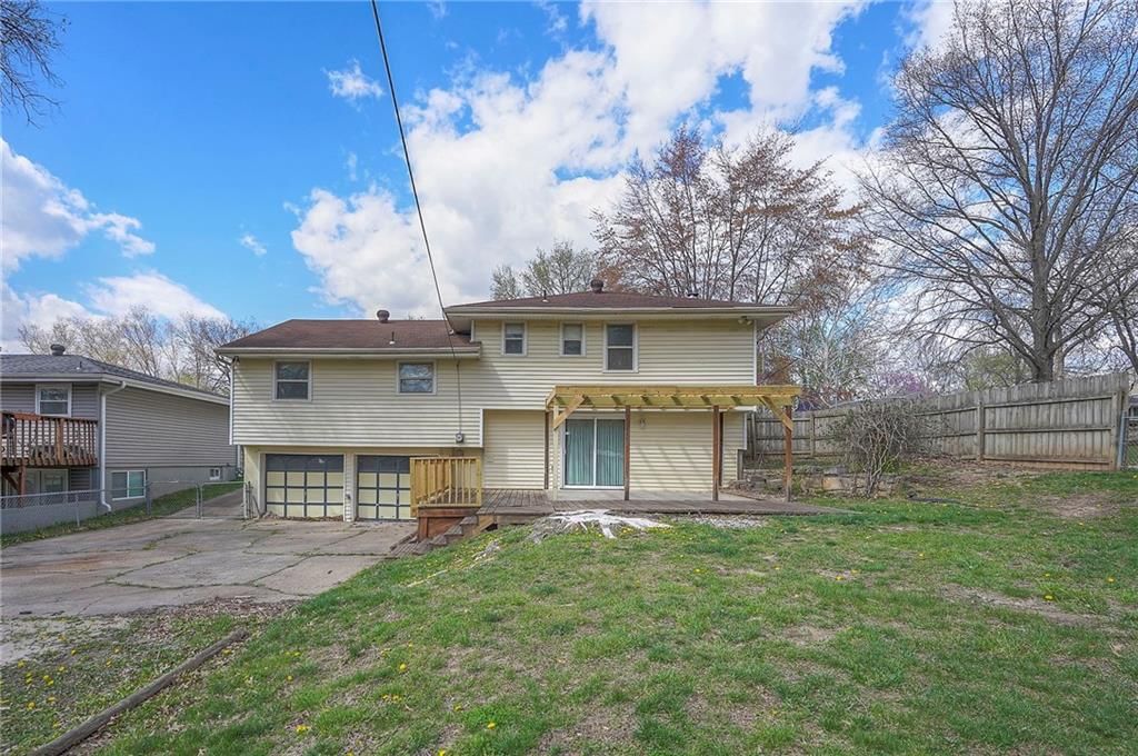 1601 NW 67th Street — photo 18