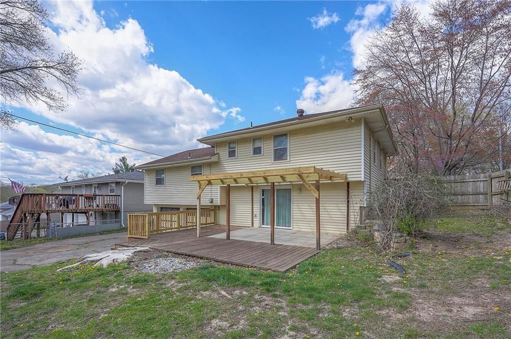 1601 NW 67th Street — photo 19