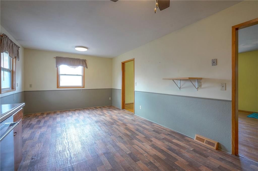 1601 NW 67th Street — photo 5