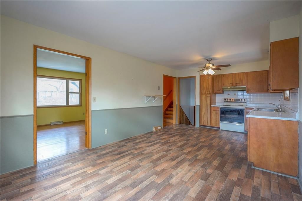1601 NW 67th Street — photo 6