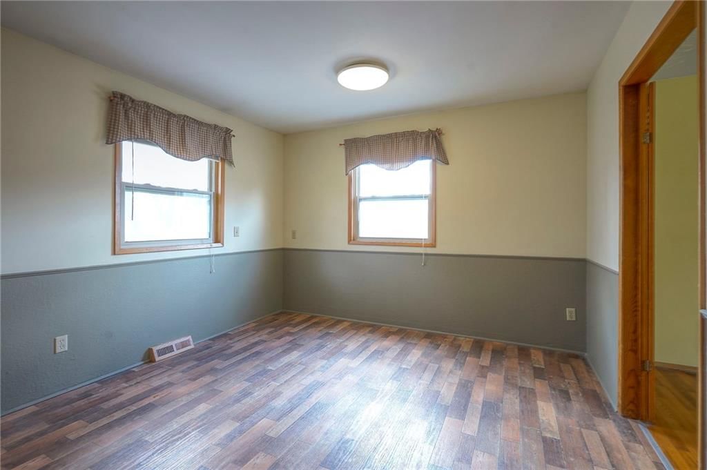 1601 NW 67th Street — photo 7