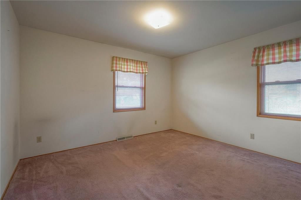 1601 NW 67th Street — photo 10