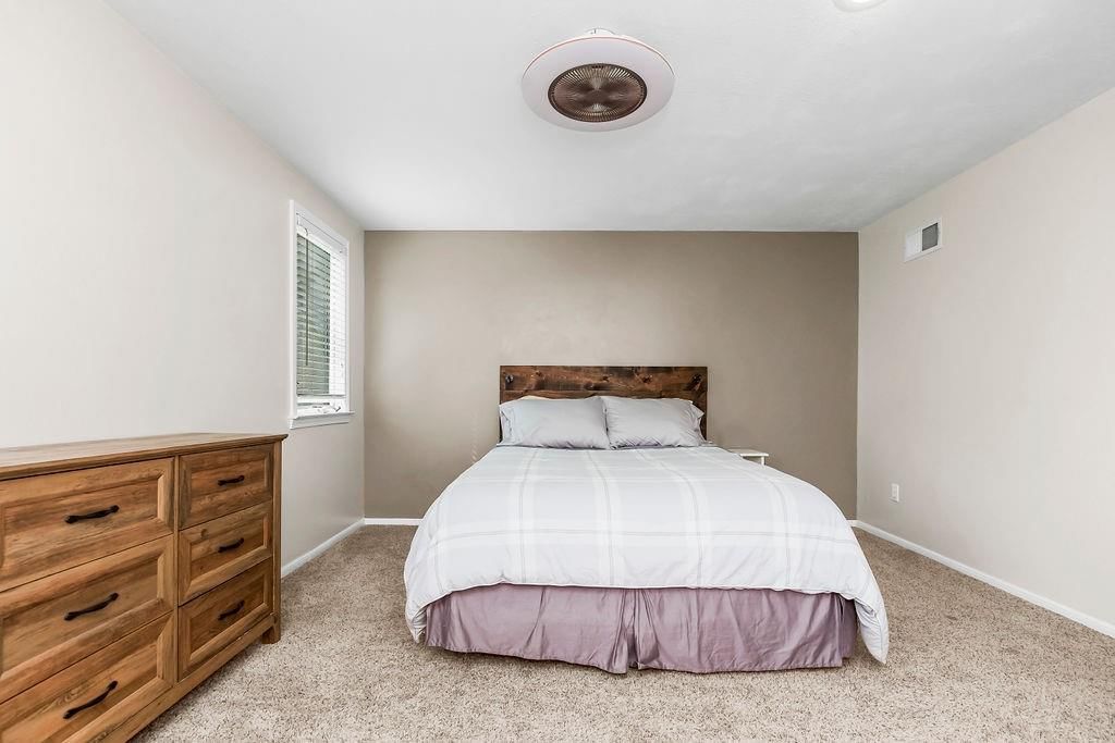 14635 W 90th Street — photo 17