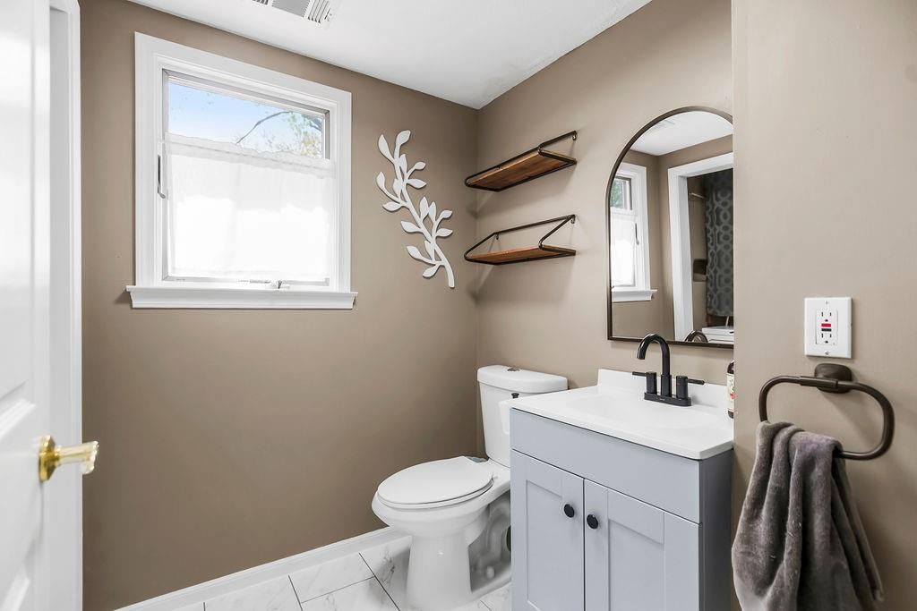 14635 W 90th Street — photo 23