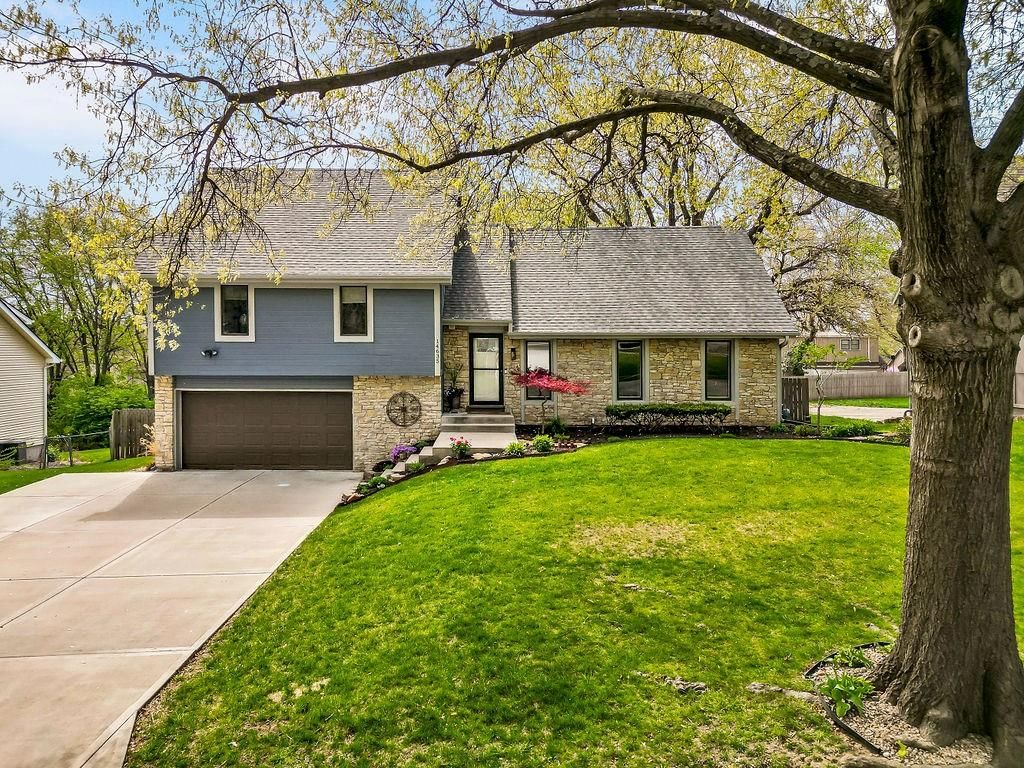 14635 W 90th Street — photo 29