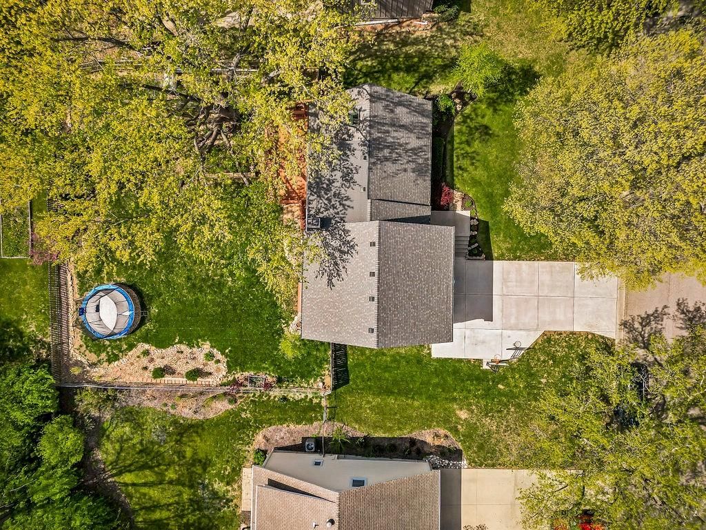 14635 W 90th Street — photo 33