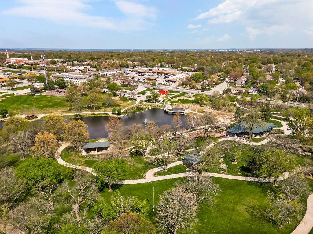 14635 W 90th Street — photo 34