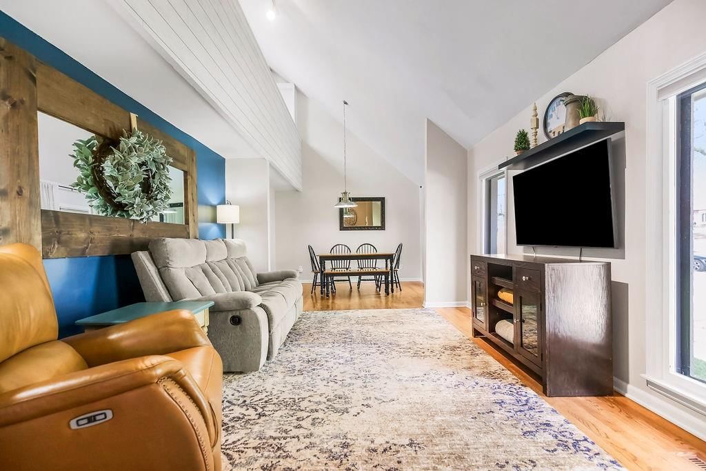 14635 W 90th Street — photo 5