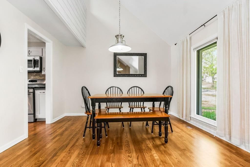 14635 W 90th Street — photo 6