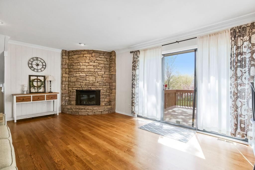 14635 W 90th Street — photo 7