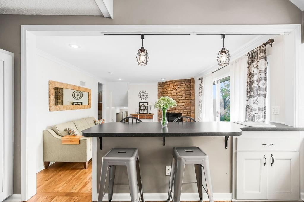 14635 W 90th Street — photo 10