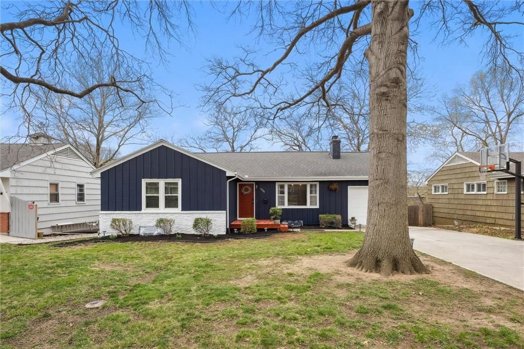 7504 Juniper Drive — photo 2