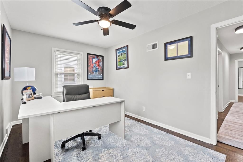 7504 Juniper Drive — photo 11