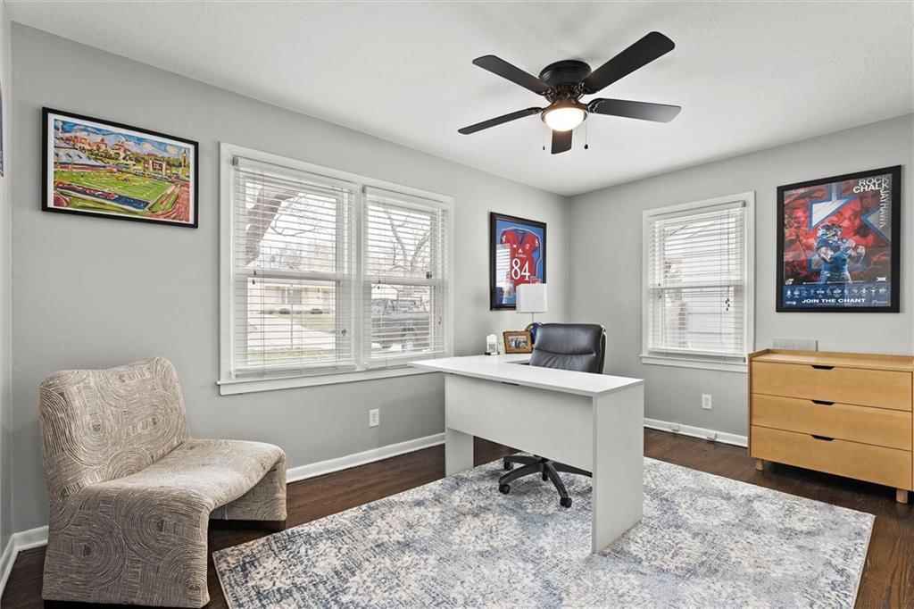 7504 Juniper Drive — photo 12