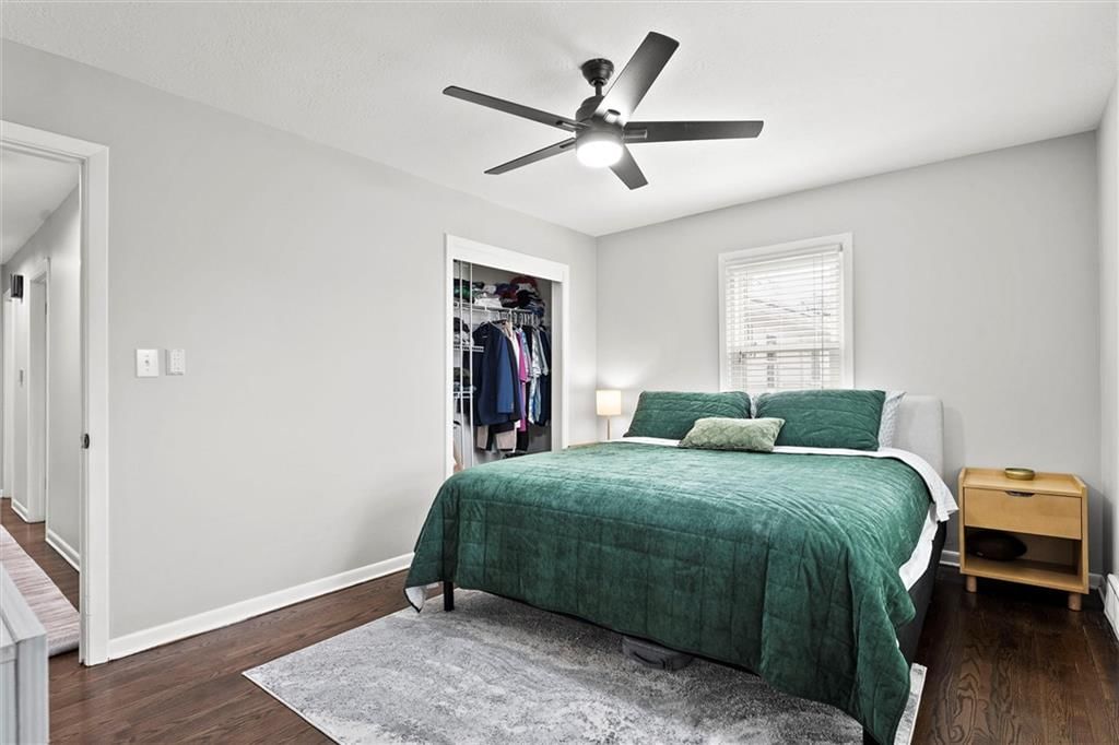7504 Juniper Drive — photo 13