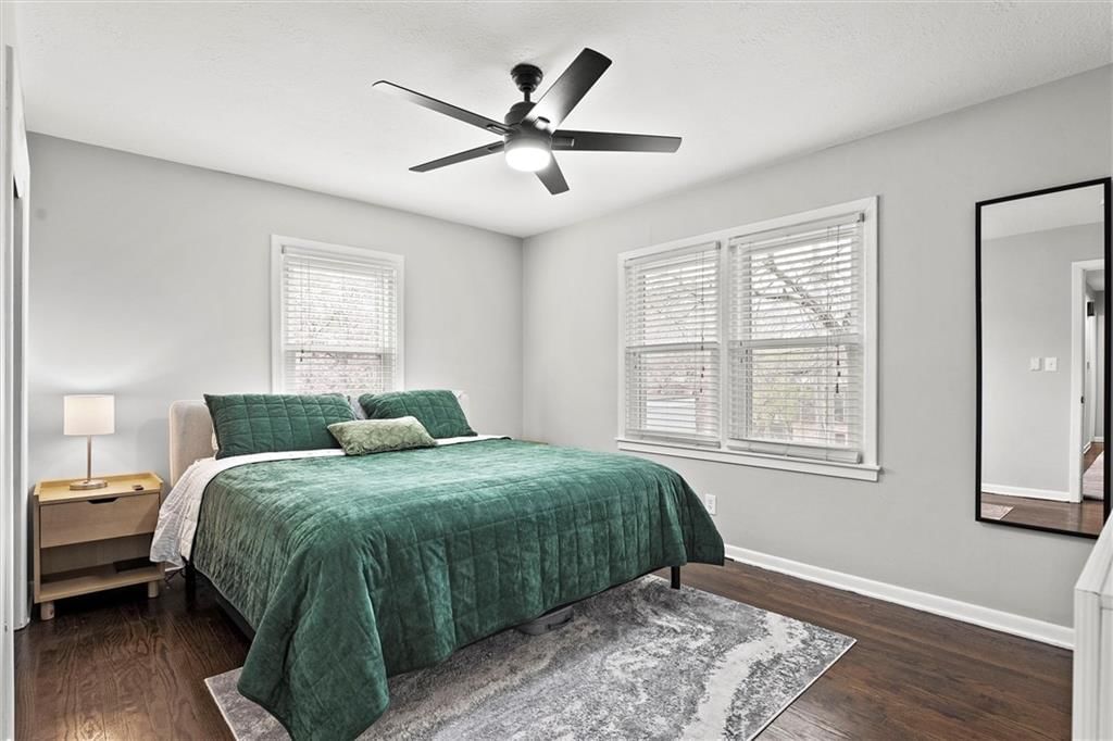 7504 Juniper Drive — photo 14