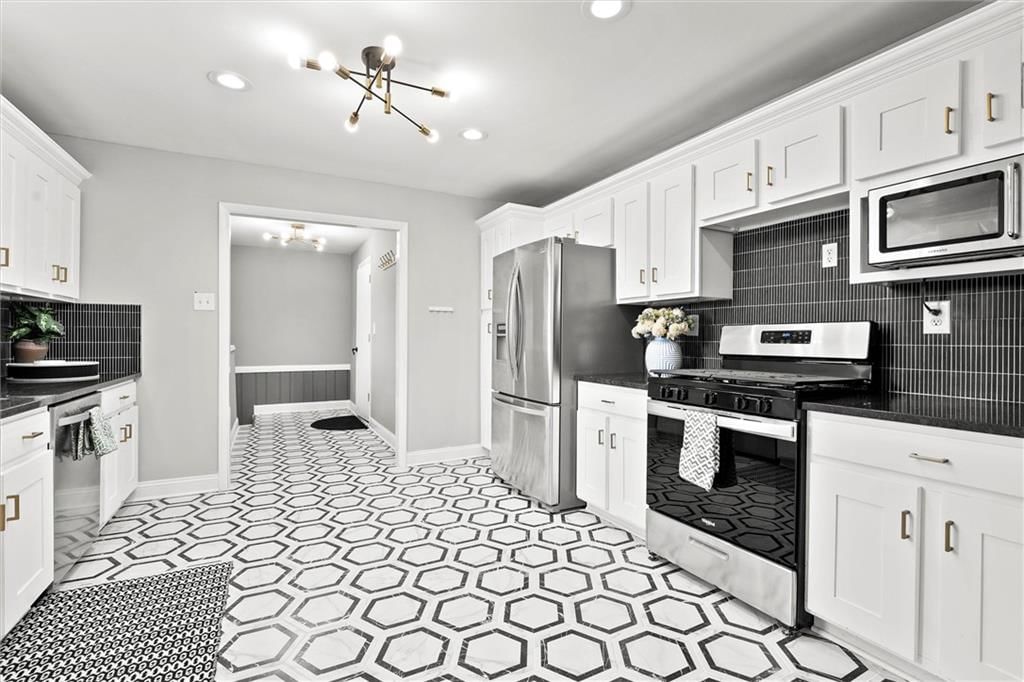 7504 Juniper Drive — photo 15