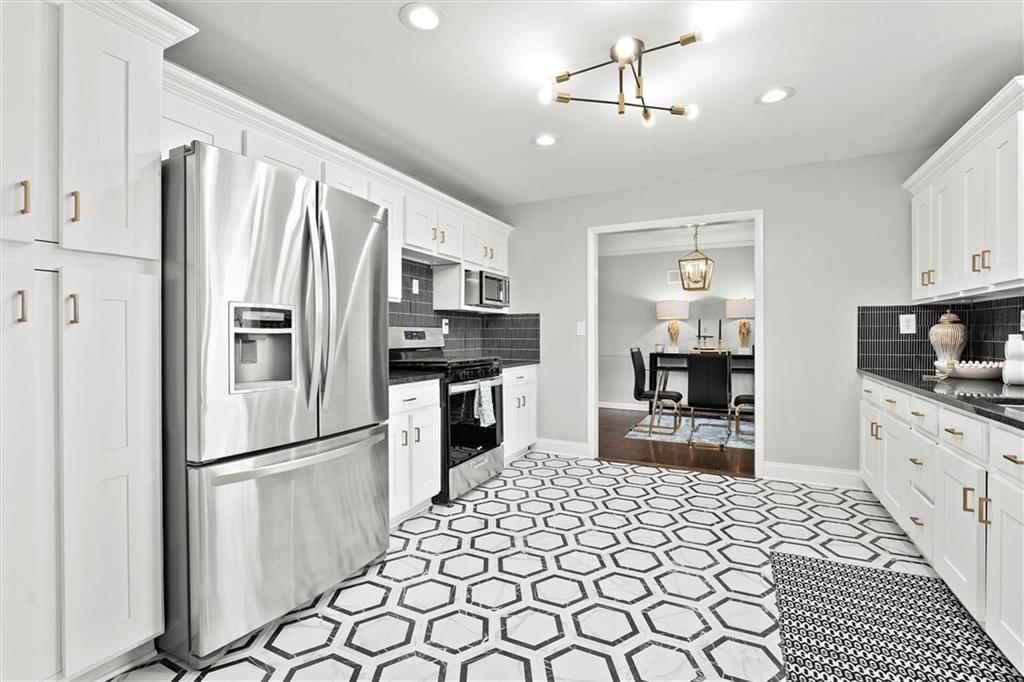 7504 Juniper Drive — photo 16