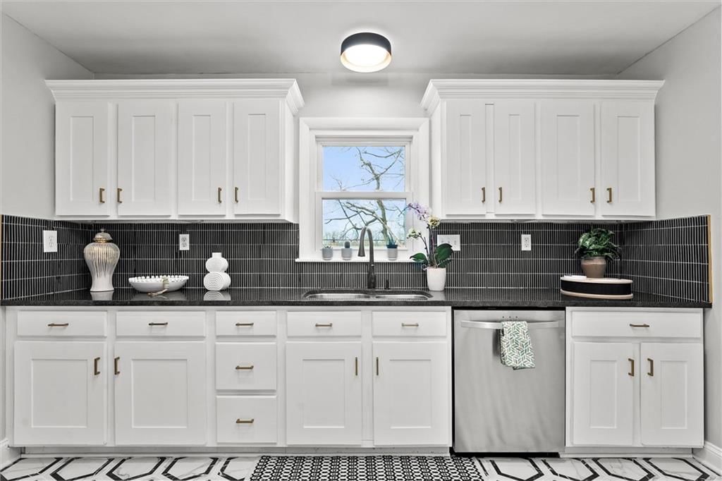 7504 Juniper Drive — photo 17