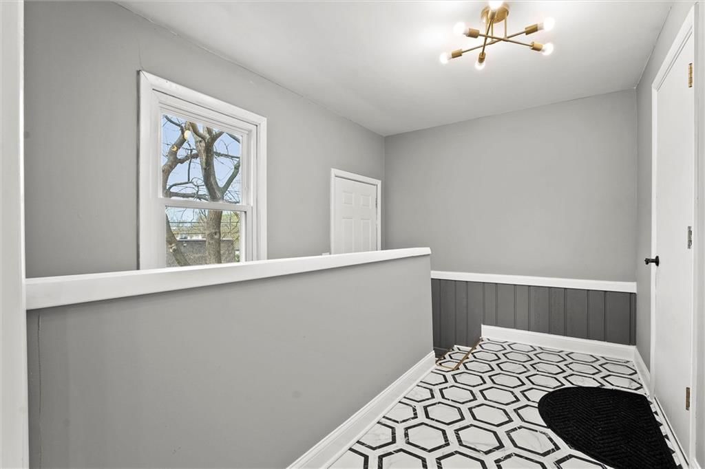 7504 Juniper Drive — photo 18