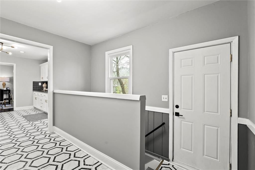 7504 Juniper Drive — photo 19