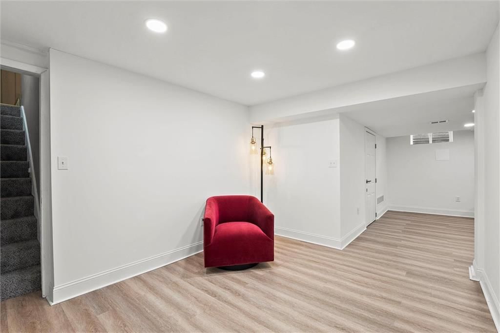 7504 Juniper Drive — photo 20