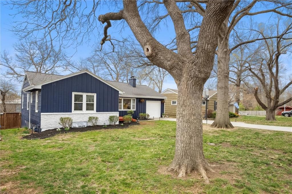 7504 Juniper Drive — photo 3