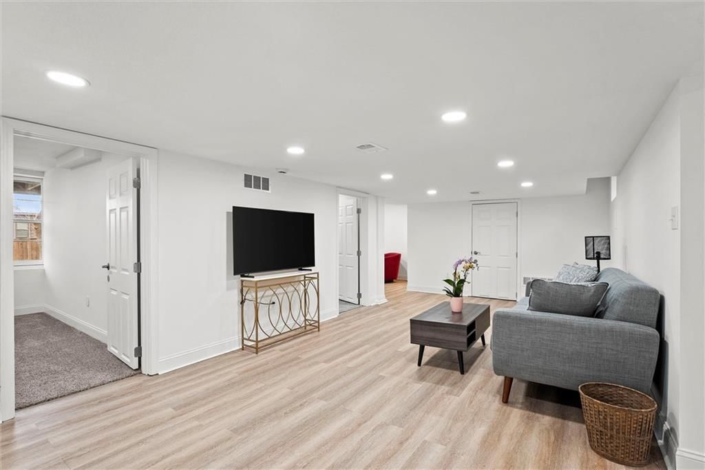 7504 Juniper Drive — photo 21