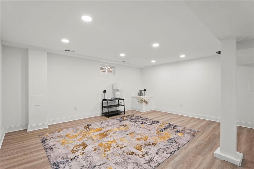 7504 Juniper Drive — photo 24