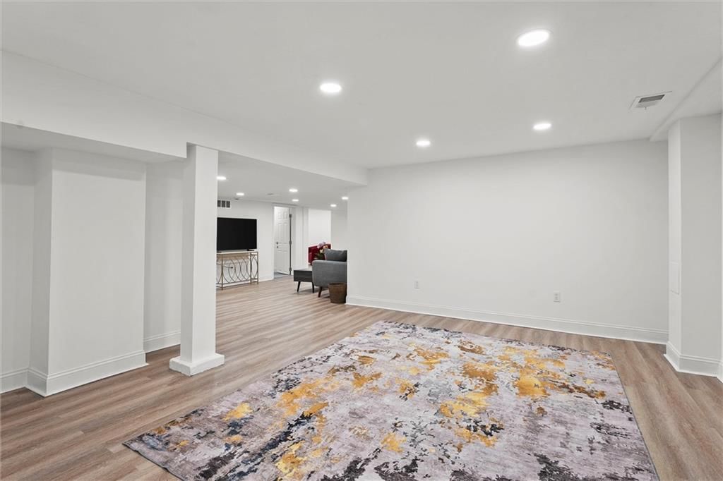 7504 Juniper Drive — photo 25