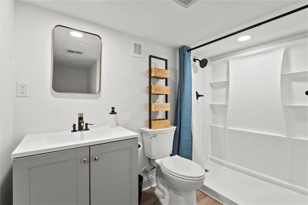 7504 Juniper Drive — photo 26
