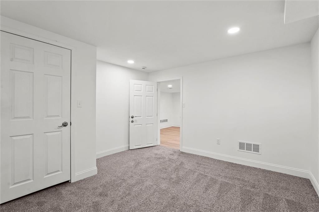 7504 Juniper Drive — photo 27