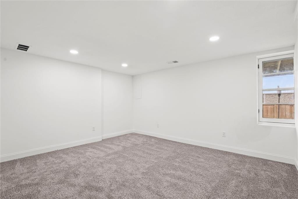 7504 Juniper Drive — photo 28