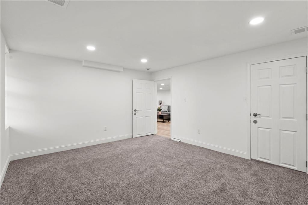 7504 Juniper Drive — photo 29