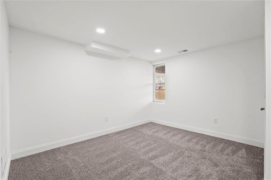 7504 Juniper Drive — photo 30