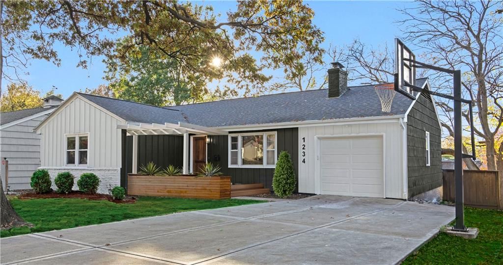7504 Juniper Drive — photo 4