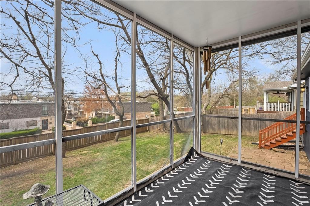 7504 Juniper Drive — photo 31