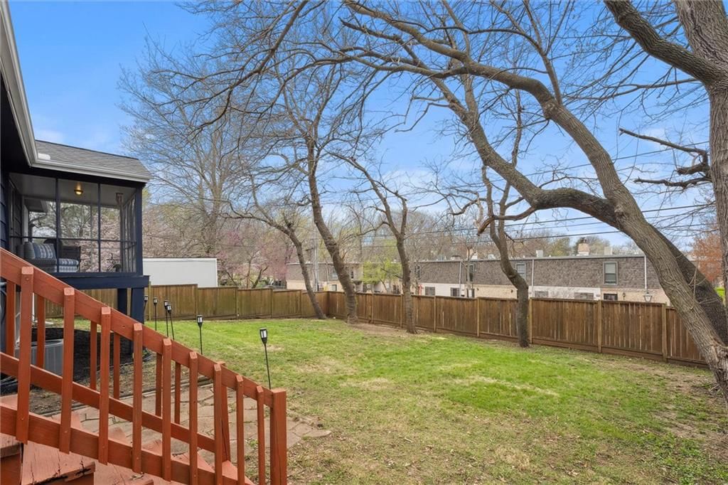 7504 Juniper Drive — photo 32