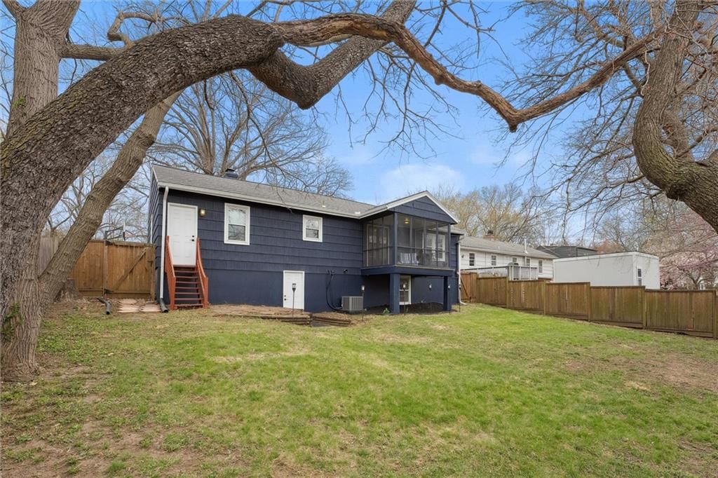 7504 Juniper Drive — photo 33
