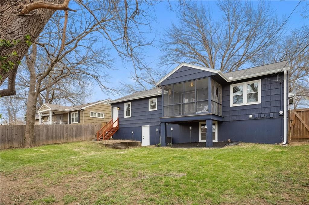 7504 Juniper Drive — photo 34