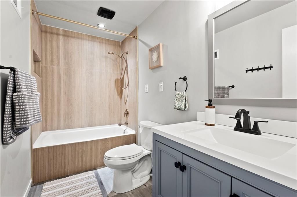 7504 Juniper Drive — photo 7
