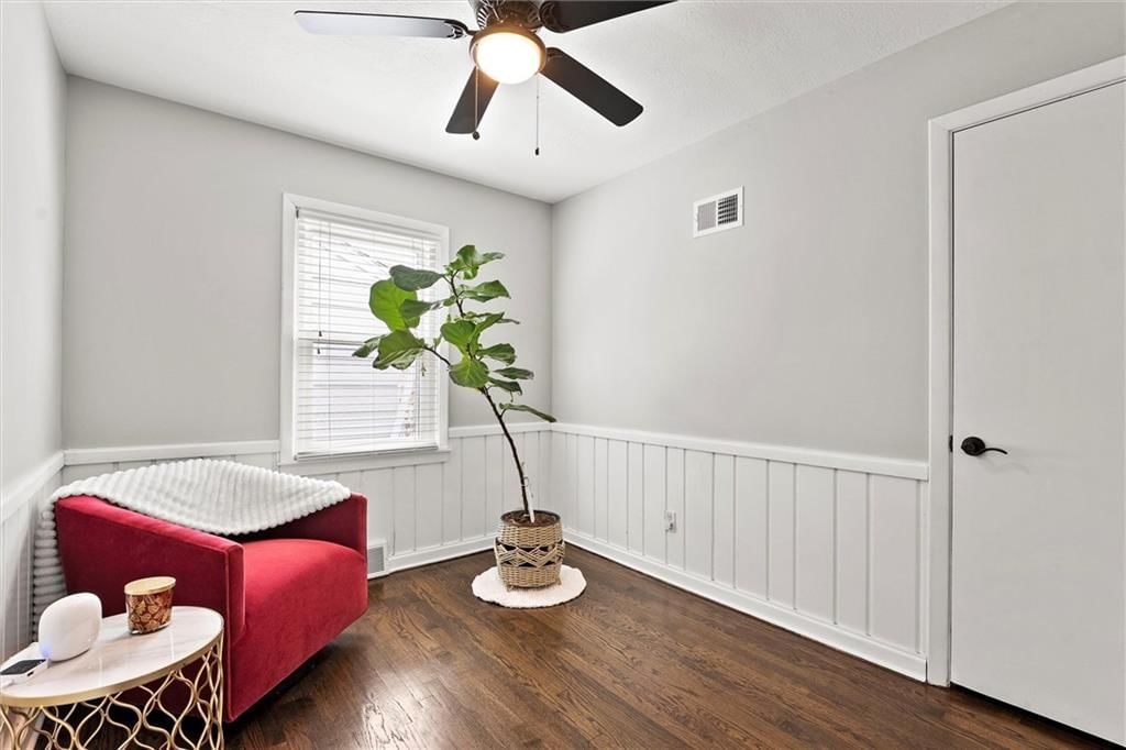 7504 Juniper Drive — photo 10