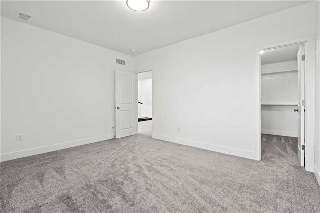 530 110th Street — photo 27