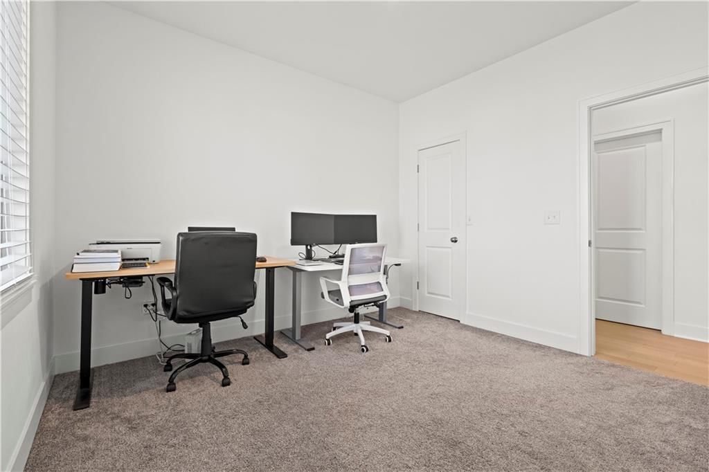 530 110th Street — photo 29