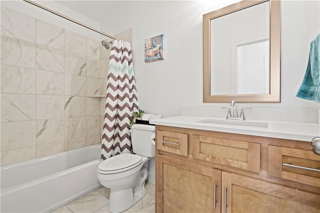 530 110th Street — photo 30