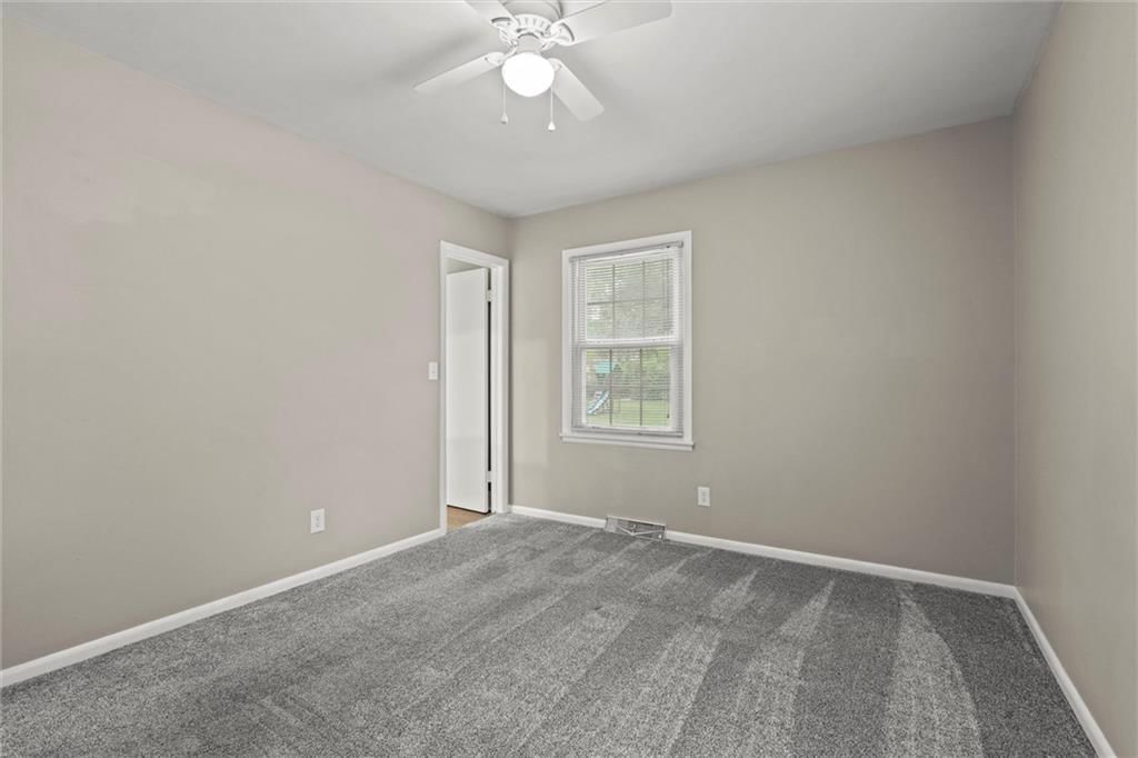 2823 Berry Lane — photo 21