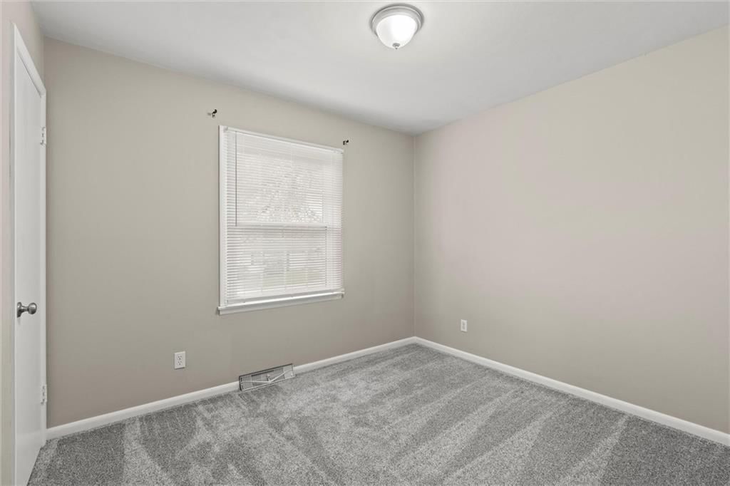 2823 Berry Lane — photo 24