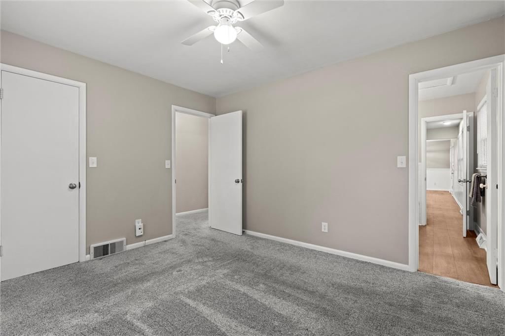 2823 Berry Lane — photo 27