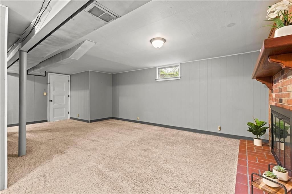 2823 Berry Lane — photo 30