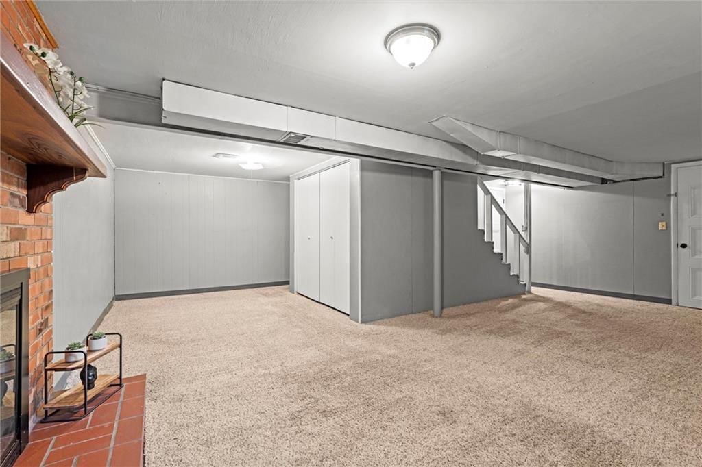 2823 Berry Lane — photo 31